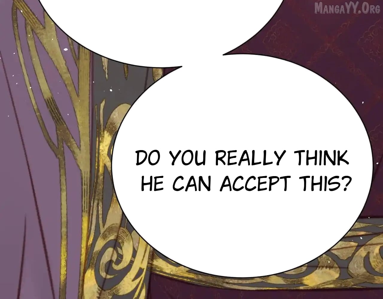 Shao Hua Long: Rebirth of the Evil Concubine’s Counterattack Chapter 29 - page 37